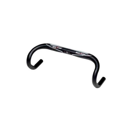 Selfcom handlebar revolt KP07 440 mm