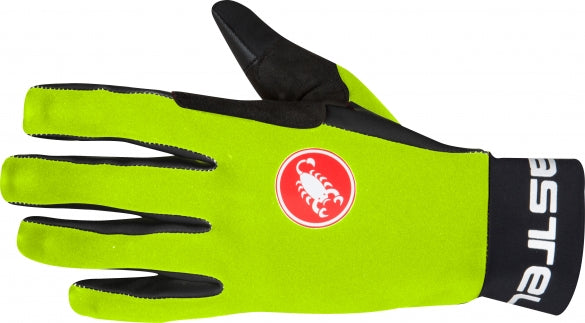 Castelli Scalda Handschuhe