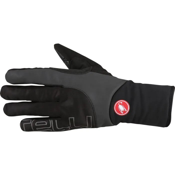 Gants Castelli Tempesta 2