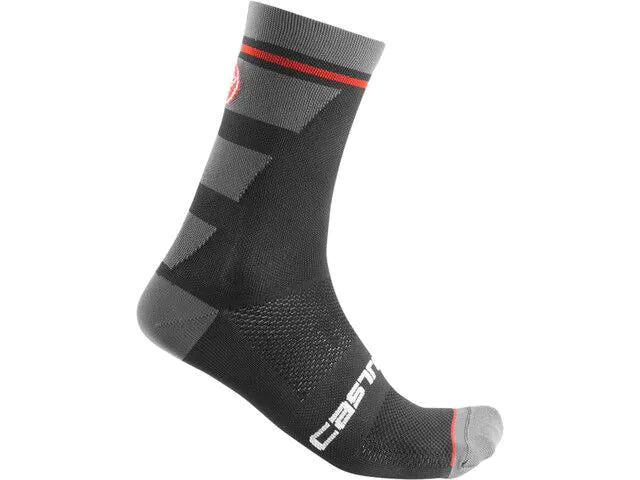Castelli Trofeo 15 Socken