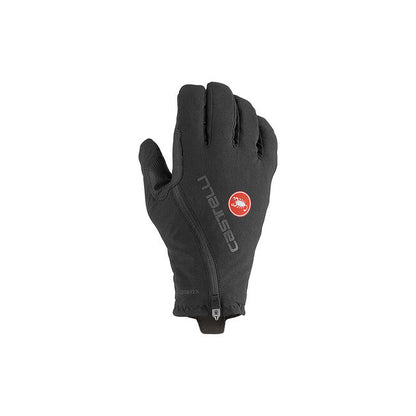 Castelli Espresso GT gloves