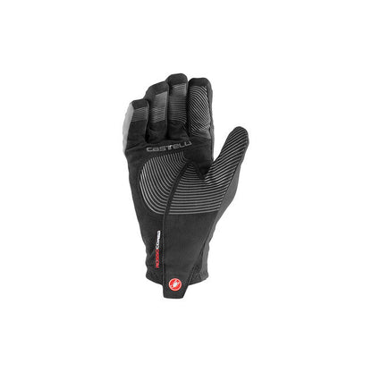 Castelli Espresso GT gloves