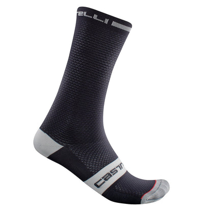 Castelli Superleggera t Tree t 18 2024