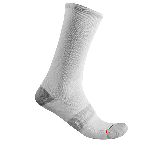 Castelli Superleggera t 18 Sock ponožky