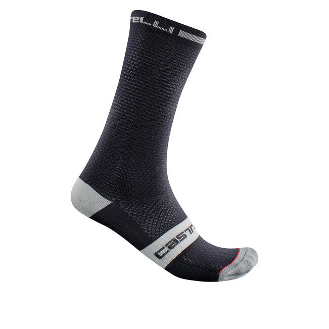 Calzini Castelli Superleggera T 18 Sock