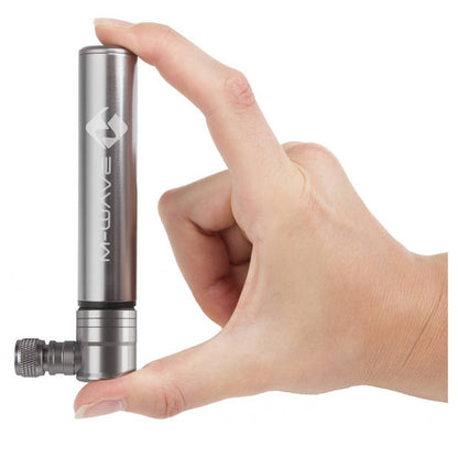 Mini bomba M-Nowave Miniatir