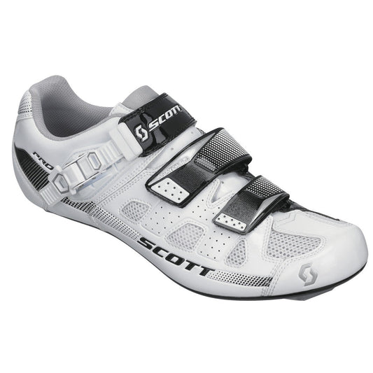 Scarpe Scott Road Pro
