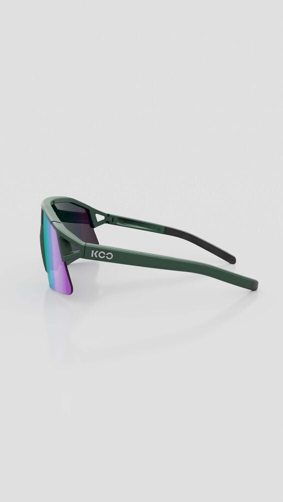 KOO Hype-Brille