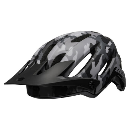 Casco Bell 4Forty Mips 2021