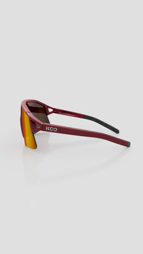 KOO Hype-Brille