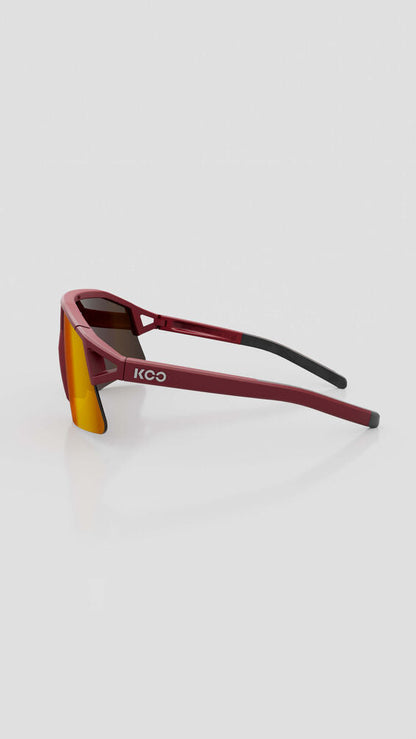 KOO Hype-Brille