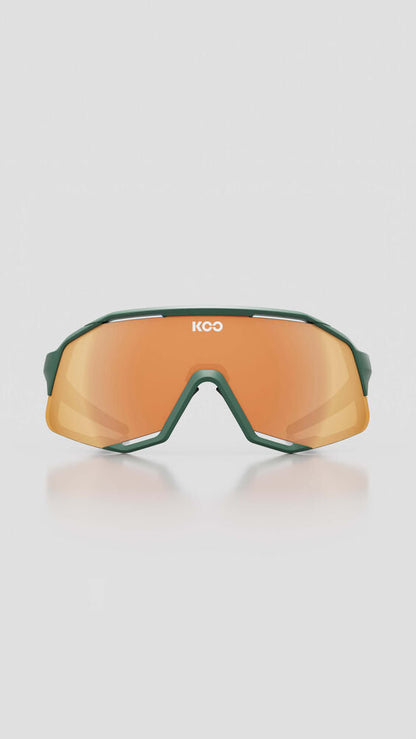 KOO Demobrille