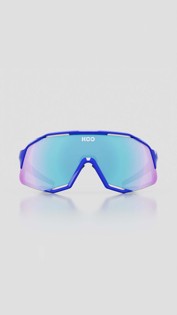 KOO Demobrille