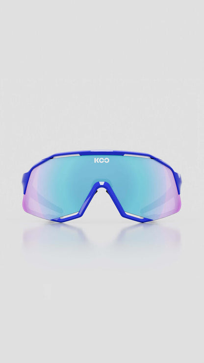 KOO Demobrille