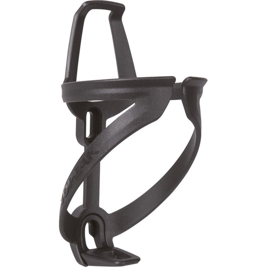 Topeak Ninja Master Cage Z bottle cage