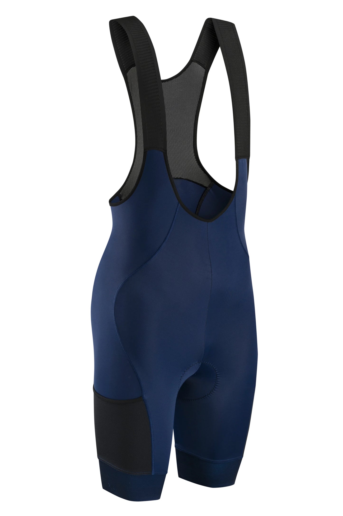 GIST - Cargo Discover