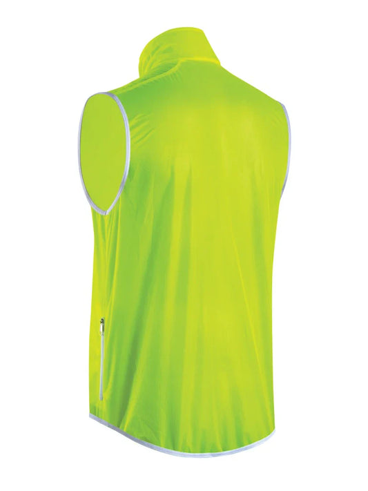 GIST - Smanicato Waterproff