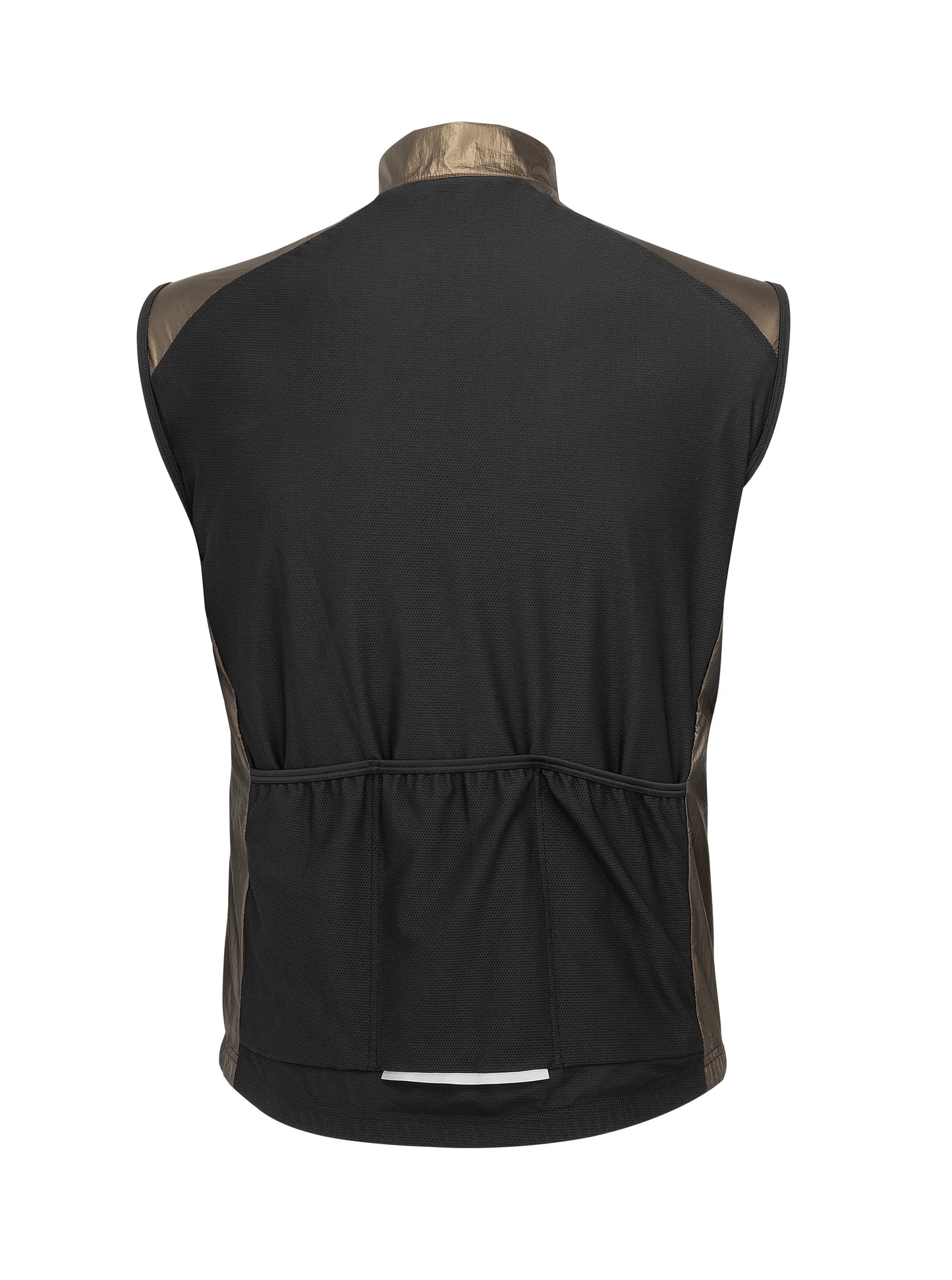 GIST - Ultralekka kamizelka