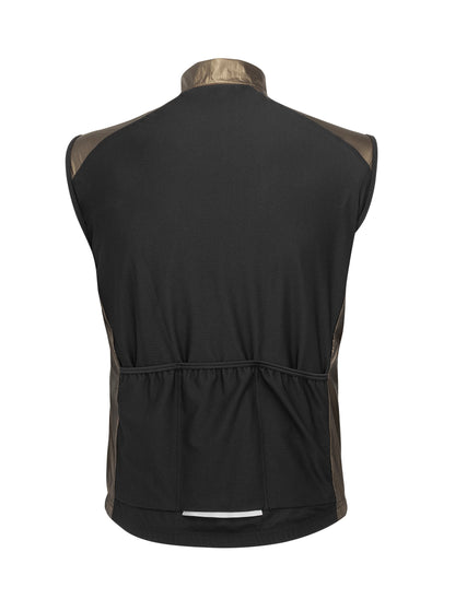 GIST - Ultralekka kamizelka