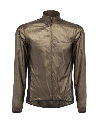 GIST - Ultralekka peleryna