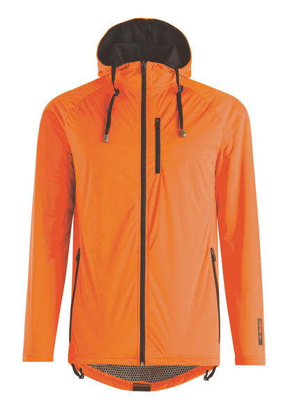 GIST - Micron Waterproff Jacket