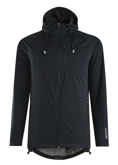 GIST - Micron Waterproff Jacket