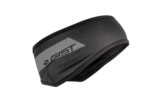 GIST – Faszien im Inneren