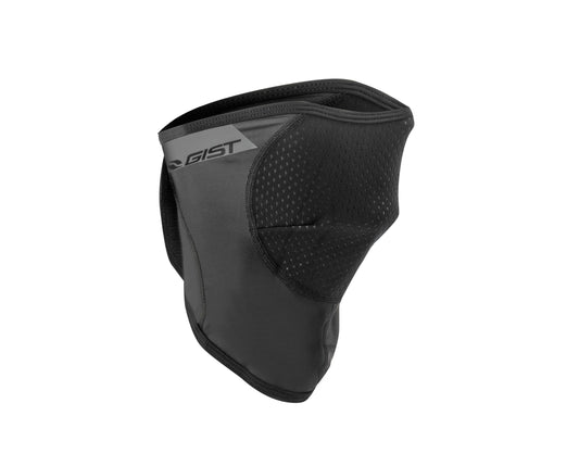 GIST - Écharpe à l'intérieur