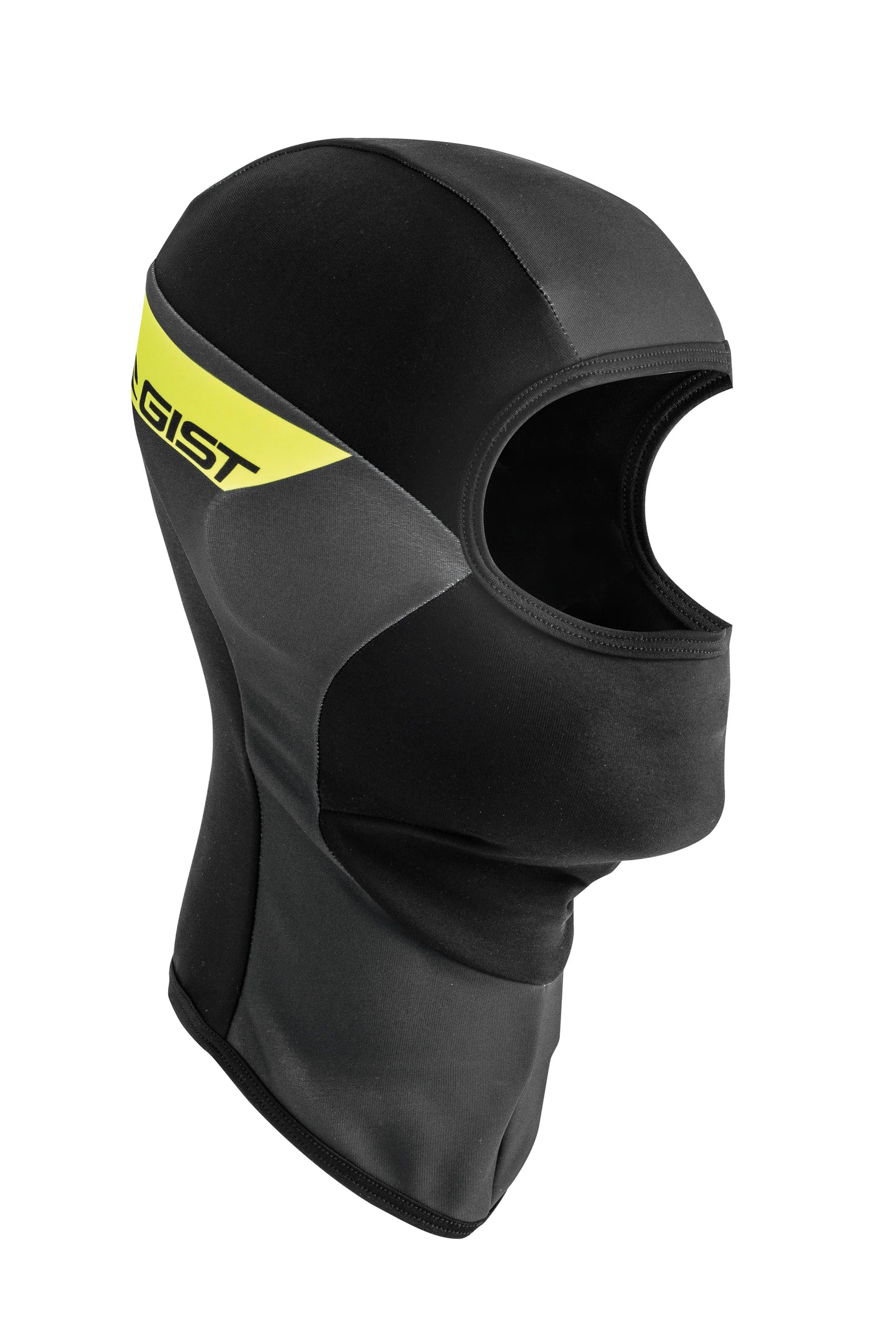 GIST - Balaclava Inside