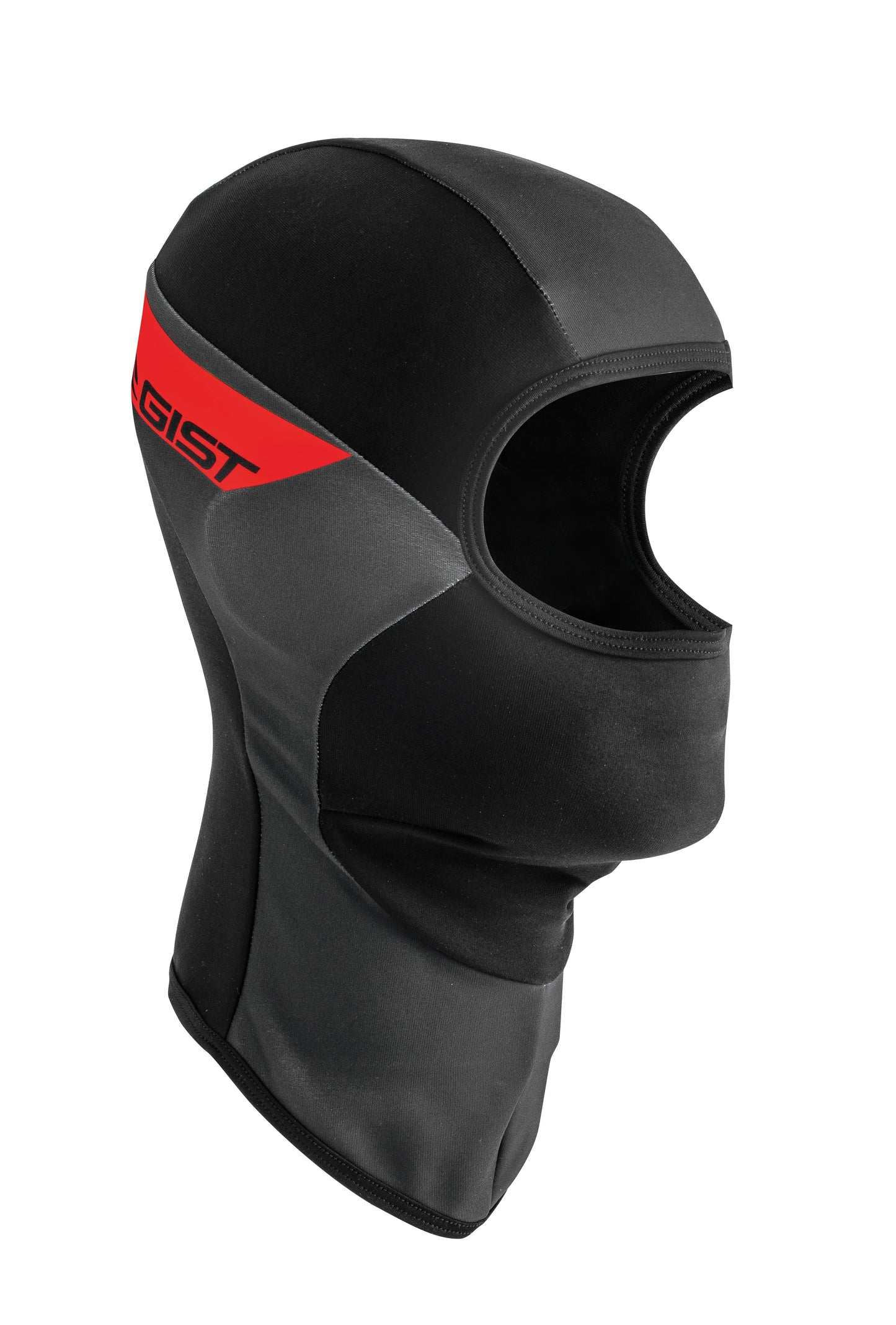 GIST - Balaclava Inside