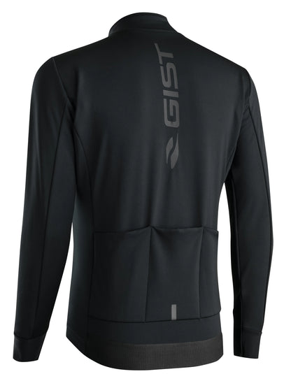 GIST - Veste Suprême -5°