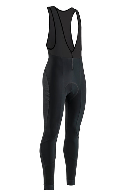 GIST - Supremo-Strumpfhose -5