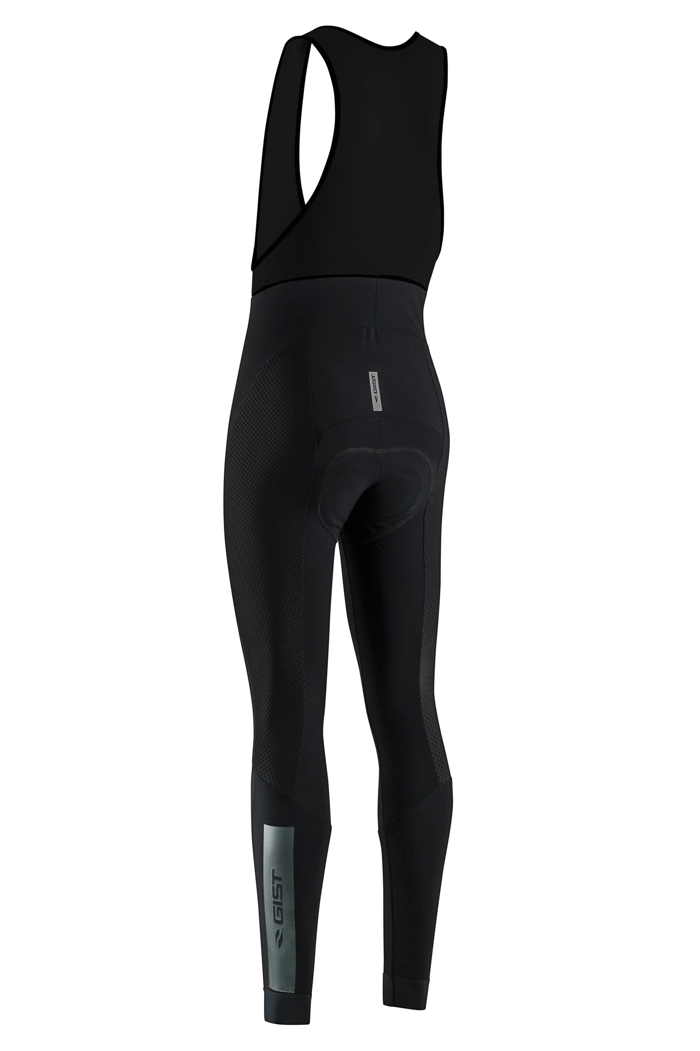 GIST - Supremo-Strumpfhose -5