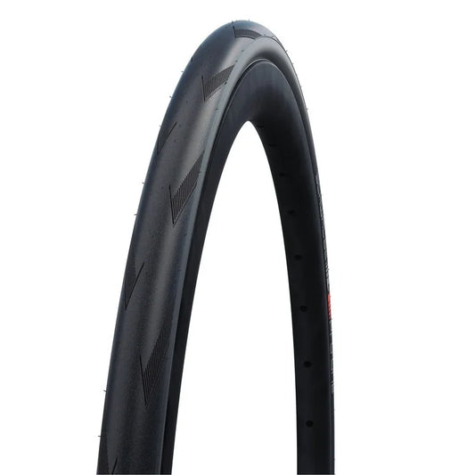 Opona wyścigowa Schwalbe Pro One Tube Type Evo Addix Race
