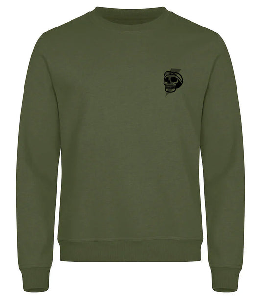 GIST - Sweatshirt - Sweatshirt