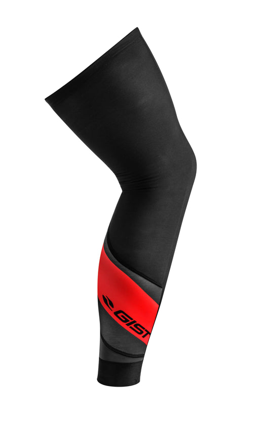 GIST – Oberlinienmanschette