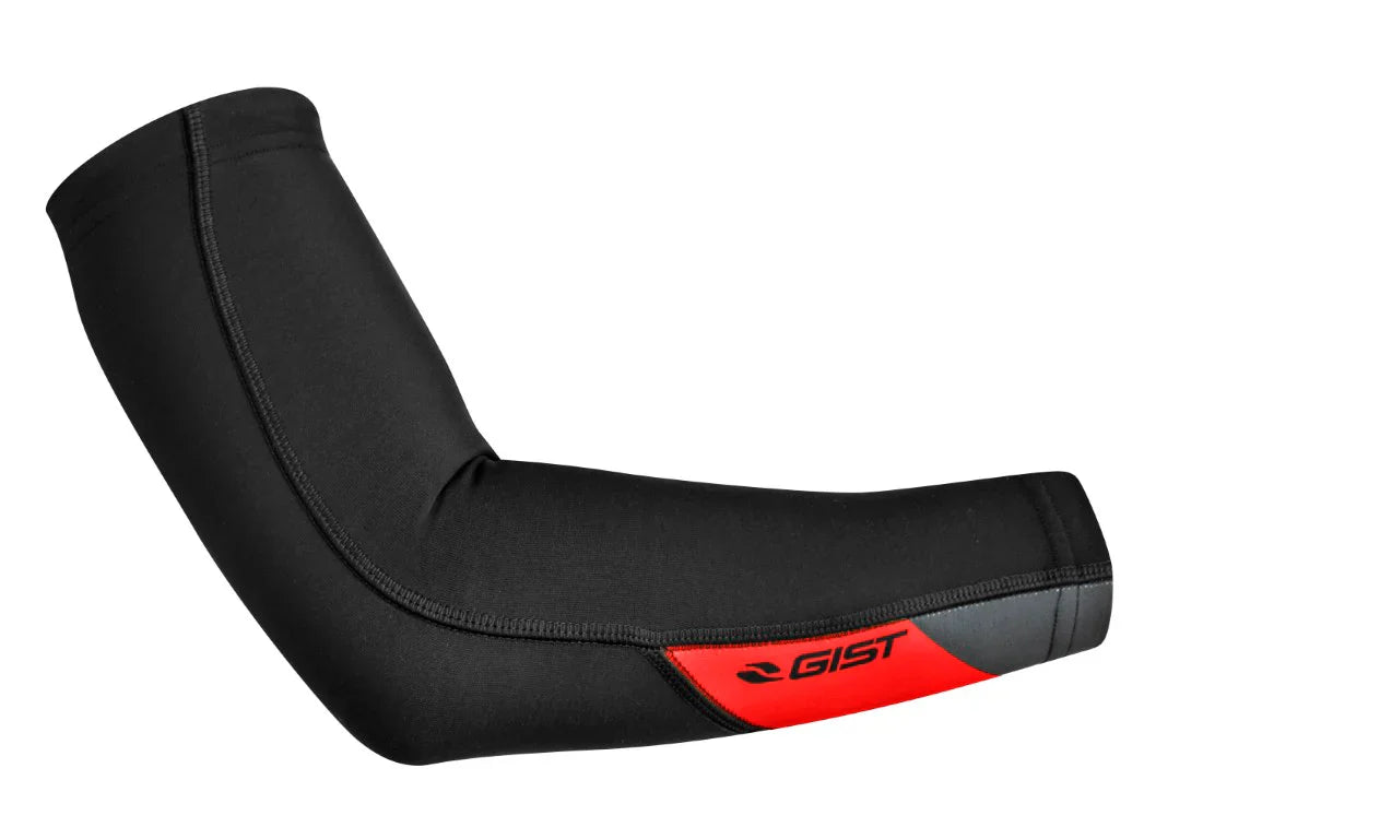 GIST - Topline sleeve