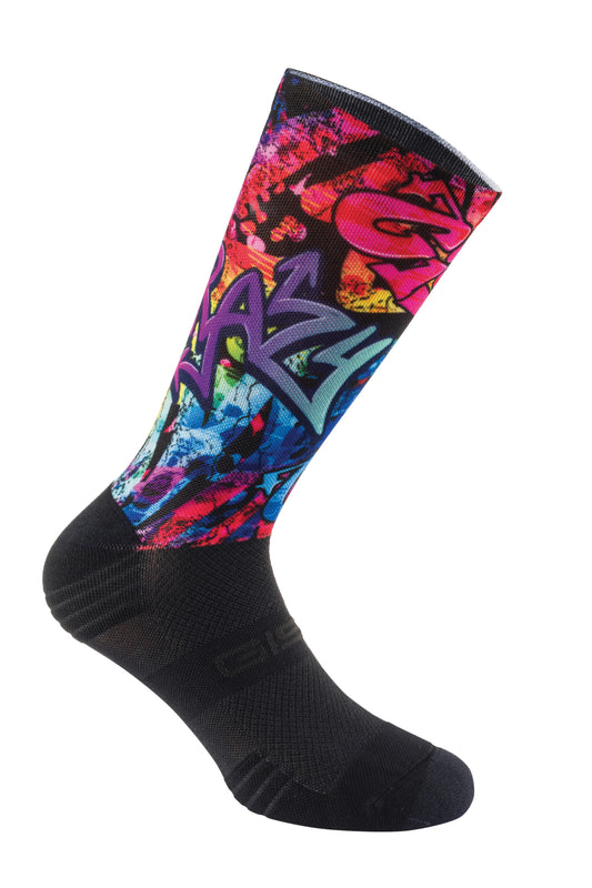 GIST - Chaussettes Gamme