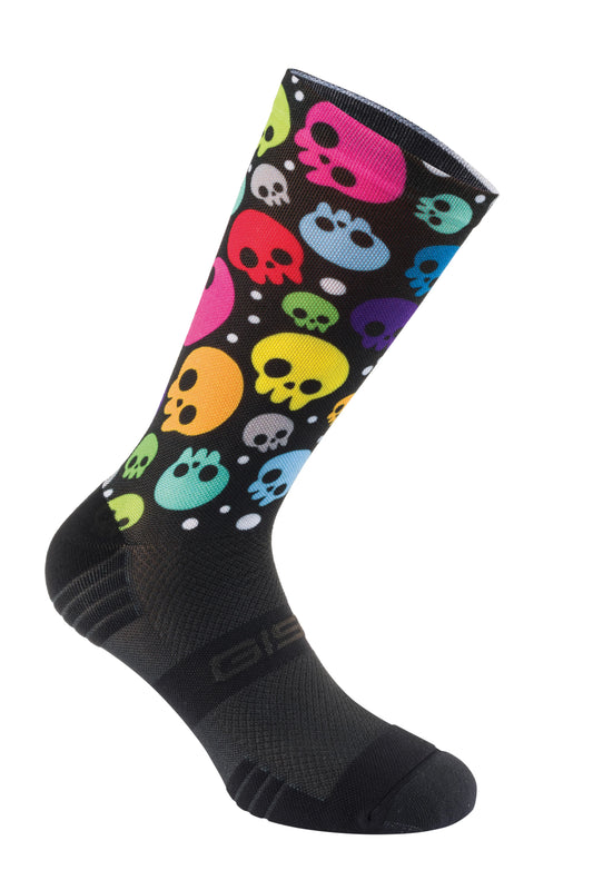 GIST - Chaussettes Gamme