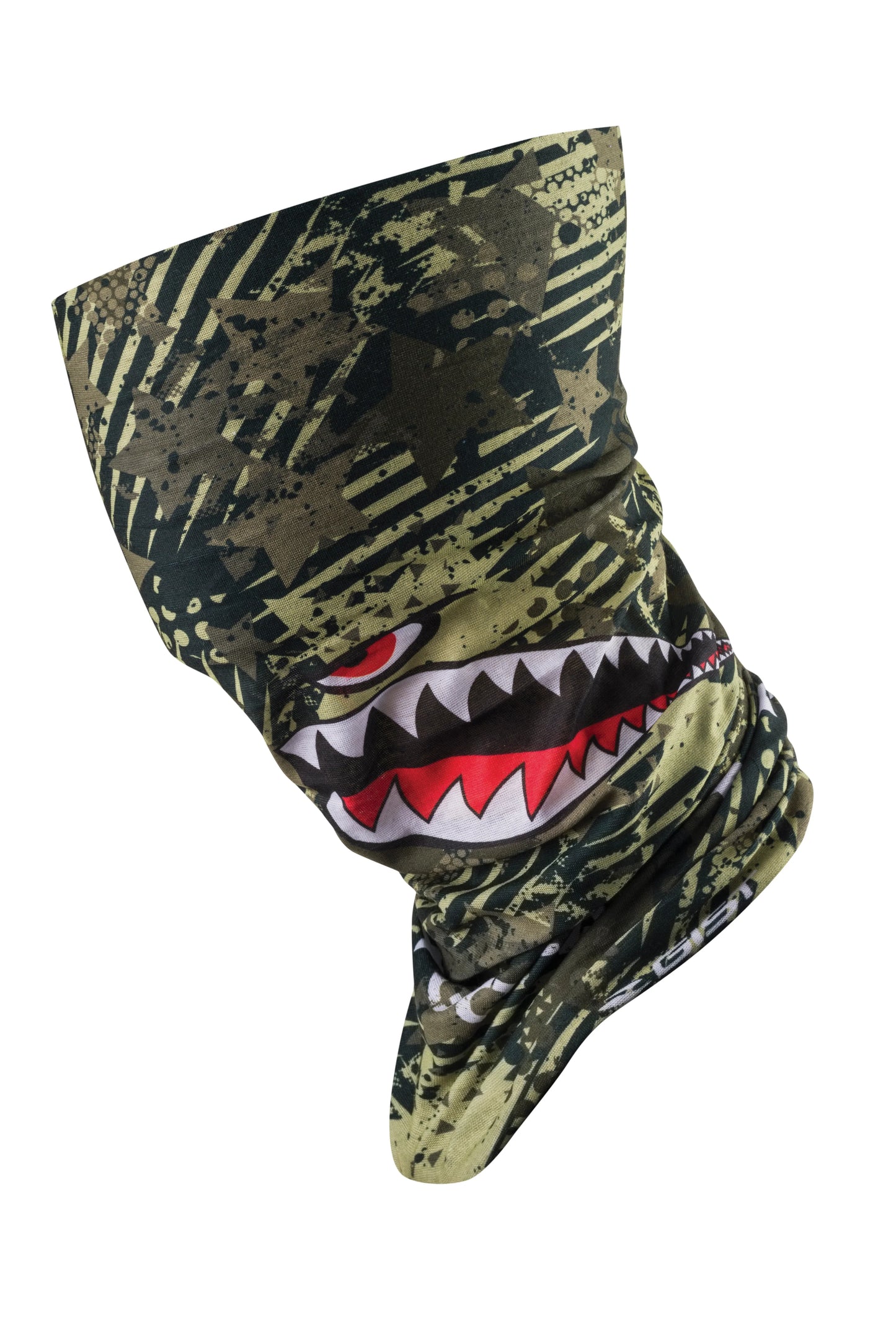 GIST - Bandana Multiuso