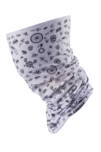 GIST - Bandana Multiuso