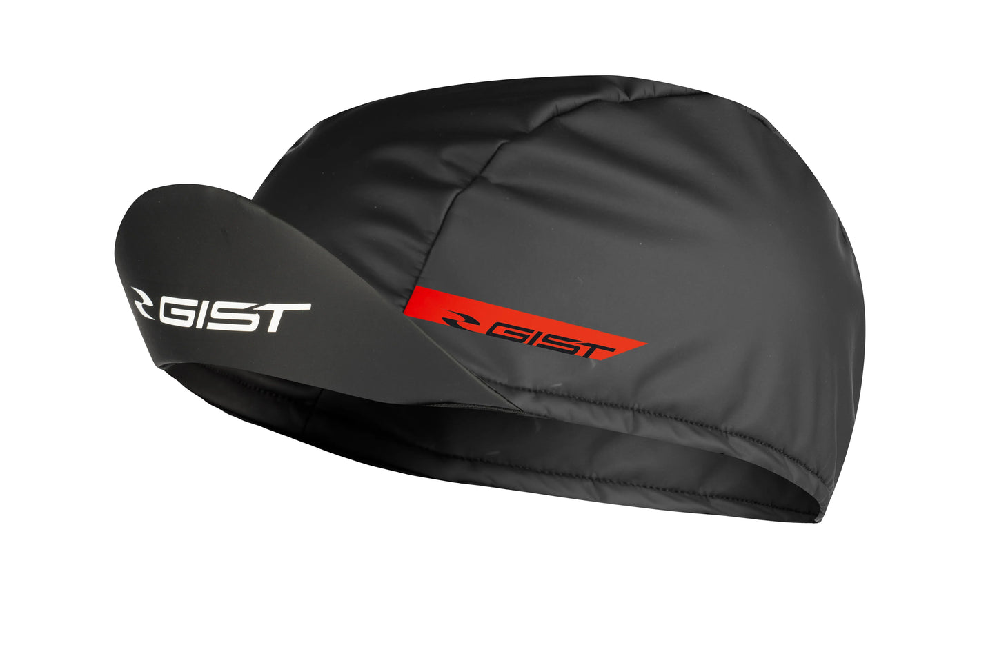 GIST - Waterproof cap