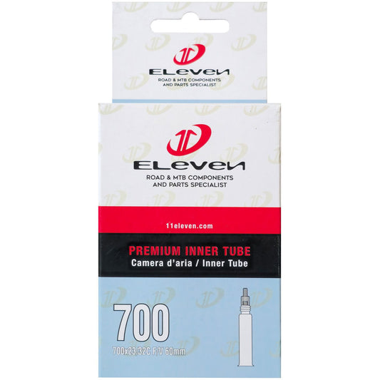 Jedenaście 700x23/32