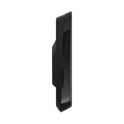 Hammerhead Karoo cycle computer