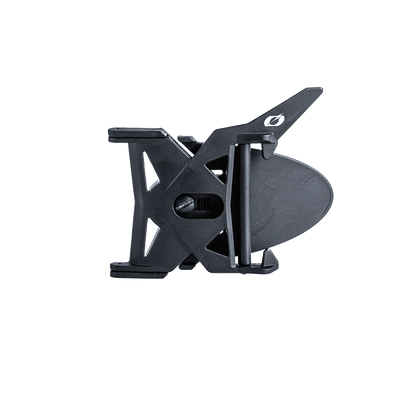 Kit O`Eale Luftflaps