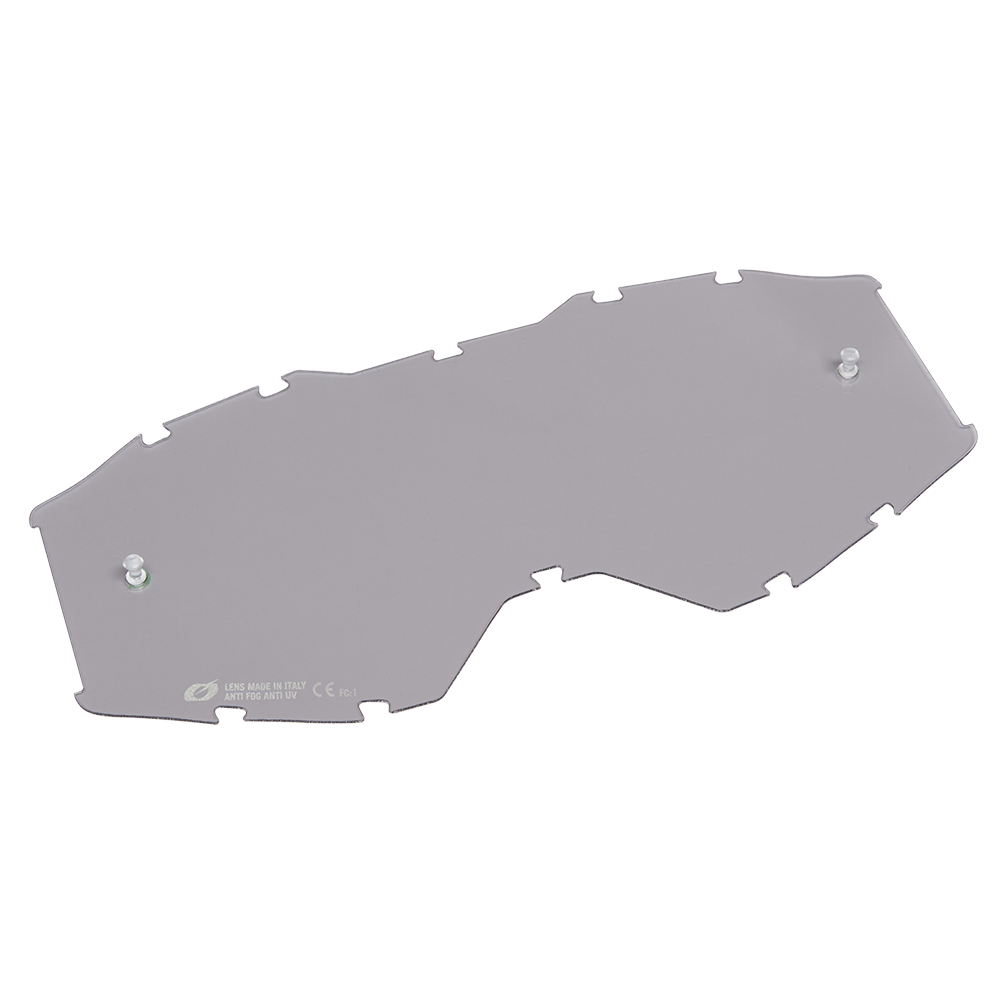 Lente de repuesto para la máscara B-10