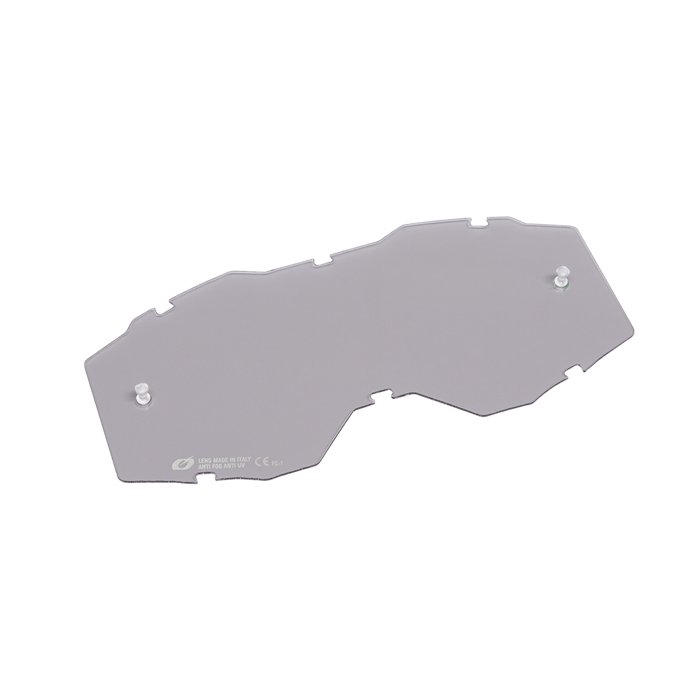 Ersatzobjektiv für Kindermaske B-10