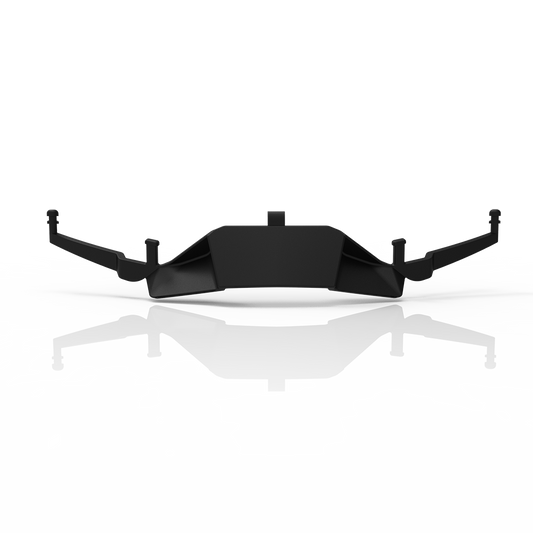 Paranaso spare for mask B-22, B-33 & B-55