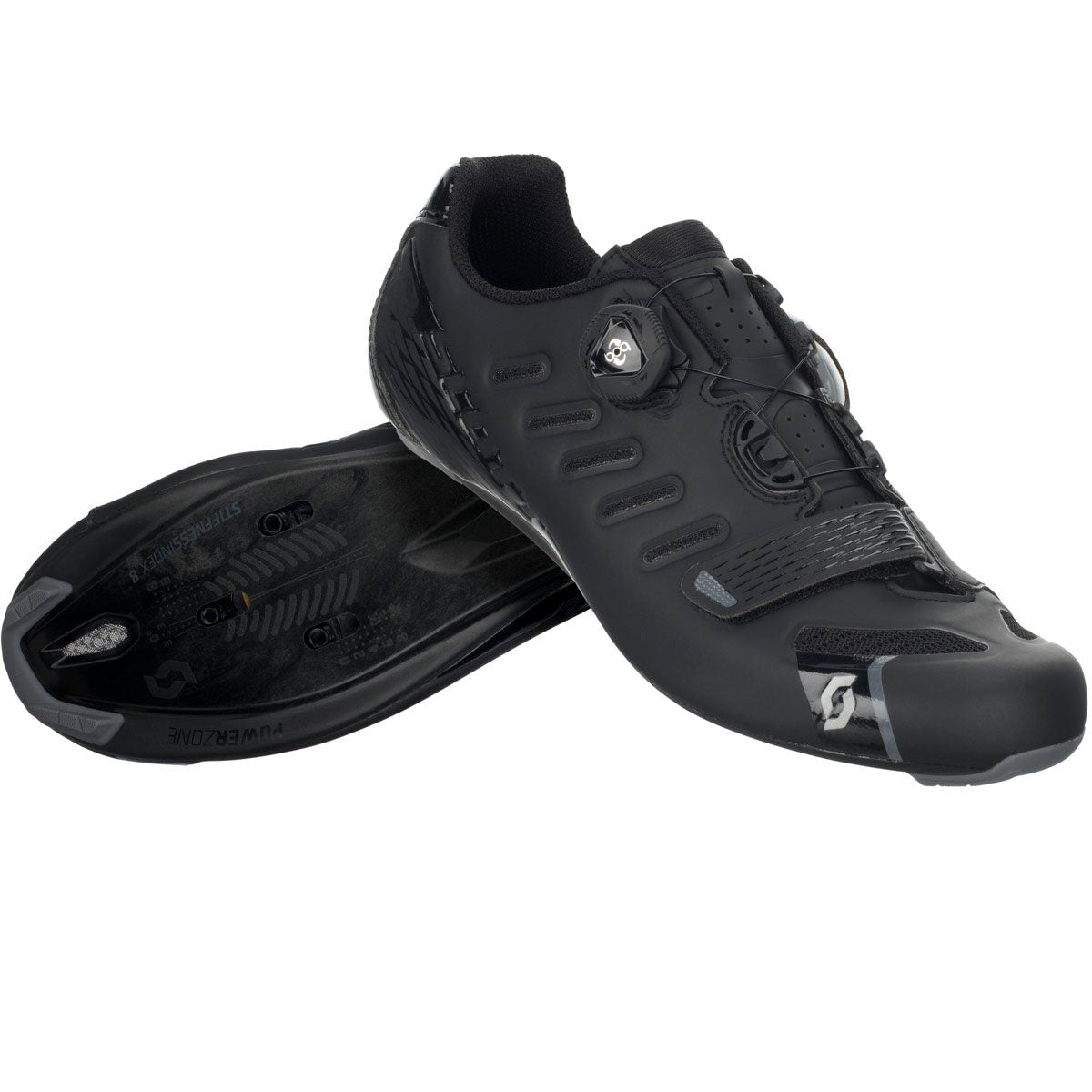 Schuhe Scott Road Team Boa