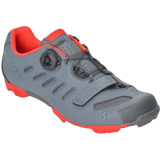 Scarpe Scott Mtb Team Boa
